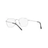 Kép 12/20 - RAY-BAN JIM 3694V 2501 53/20/140