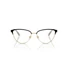 Kép 2/5 - Jimmy Choo JC2002 3015 55/16/140