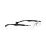 Kép 19/20 - RAY-BAN 8724 1128 54/17/140