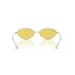 Kép 5/6 - Ray-Ban Kai RB3757 003/6D 56/15/145