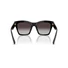 Kép 5/5 - Dolce & Gabbana DG4512 32888G 53/20/145