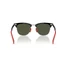Kép 5/6 - Ray-Ban RB3807M F11031 51/21/140