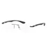 Kép 1/20 - RAY-BAN 8724 1128 54/17/140