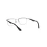 Kép 10/20 - RAY-BAN JUNIOR 1052 4055 49/15/130