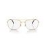 Kép 2/9 - Ray-Ban RB3755 001/GG 62/19/145