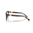 Kép 4/5 - Dolce & Gabbana DG3398 502 54/18/145