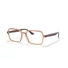 Kép 1/17 - RAY-BAN 7198 5940 53/17/145