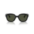 Kép 2/6 - Persol PO0060S 95/31 52/23/145