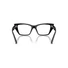 Kép 5/5 - Jimmy Choo JC3031BU 5017 53/17/140