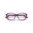 Kép 3/6 - RAY-BAN JUNIOR RY1627 3944 46/16/135