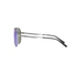 Kép 4/6 - ARNETTE 3071 681/25