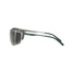 Kép 4/6 - Arnette 3072 502/71