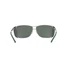 Kép 6/6 - Arnette 3072 502/71