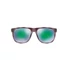 Kép 2/6 - Arnette 4235 24663R