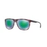 Kép 1/6 - Arnette 4235 24663R