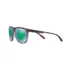 Kép 3/6 - Arnette 4235 24663R