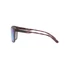 Kép 4/6 - Arnette 4235 24663R