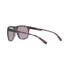 Kép 6/6 - Arnette 4235 24663R