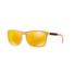 Kép 1/6 - Arnette 4236 2457N0