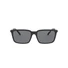 Kép 2/6 - ARNETTE CALIPSO 4270 01/81