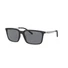 Kép 1/6 - ARNETTE CALIPSO 4270 01/81