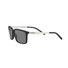 Kép 3/6 - ARNETTE CALIPSO 4270 01/81