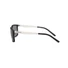 Kép 4/6 - ARNETTE CALIPSO 4270 01/81