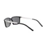 Kép 5/6 - ARNETTE CALIPSO 4270 01/81