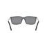 Kép 6/6 - ARNETTE CALIPSO 4270 01/81