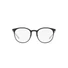 Kép 2/6 - ARNETTE WHOOT! R 6113 687