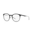 Kép 1/6 - ARNETTE WHOOT! R 6113 687