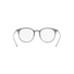 Kép 6/6 - ARNETTE WHOOT! R 6113 687