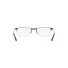 Kép 6/6 - GIORGIO ARMANI 5010 3001