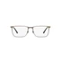 Kép 2/6 - GIORGIO ARMANI 5080 3006