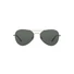 Kép 2/6 - ARMANI 6035 300371