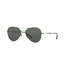 Kép 1/6 - ARMANI 6035 300371