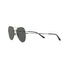 Kép 3/6 - ARMANI 6035 300371
