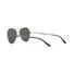 Kép 5/6 - ARMANI 6035 300371