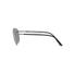 Kép 3/6 - Armani 6042 30036G