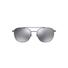 Kép 2/6 - ARMANI 6042 31716G