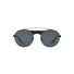 Kép 5/6 - GIORGIO ARMANI 6047 300187