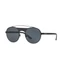 Kép 1/6 - GIORGIO ARMANI 6047 300187