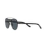 Kép 2/6 - GIORGIO ARMANI 6047 300187