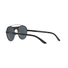 Kép 6/6 - GIORGIO ARMANI 6047 300187