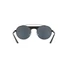 Kép 4/6 - GIORGIO ARMANI 6047 300187