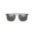 Kép 5/6 - GIORGIO ARMANI 6076 30016G