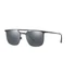 Kép 1/6 - GIORGIO ARMANI 6076 30016G