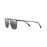 Kép 2/6 - GIORGIO ARMANI 6076 30016G
