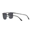 Kép 6/6 - GIORGIO ARMANI 6076 30016G