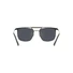 Kép 4/6 - GIORGIO ARMANI 6076 30016G